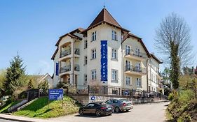 Villa Polka